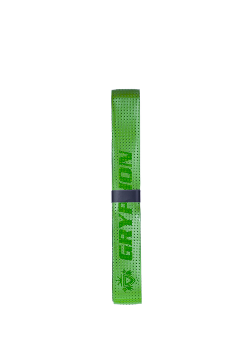 GRYPHON Cushion grip Multipack